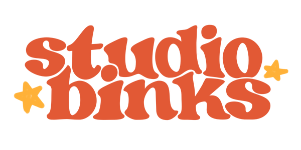 Studio Binks
